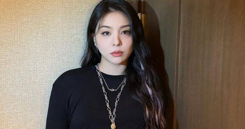 Instagram.com/aileeonline